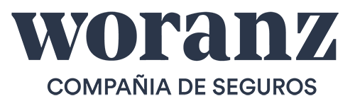 Woranz Seguros